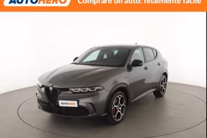 ALFA ROMEO Tonale EE88276