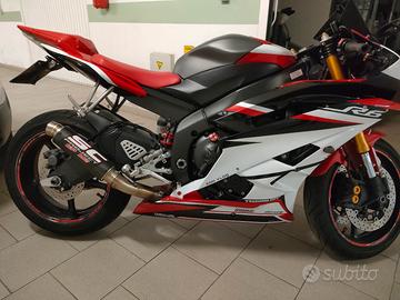 r 6 del 2007
