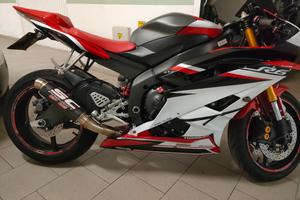 r 6 del 2007