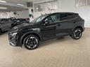 nissan-qashqai-mhev-158-cv-xtronic-n-connecta-km0