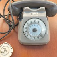Telefono SIP
