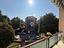 Immagine 16