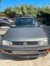 ricambi-volkswagen-golf-3-1h-1992-1-8-benzina