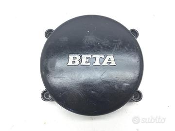 BETA TRIAL 125 CARTER COPERCHIO STATORE VOLANO AVV