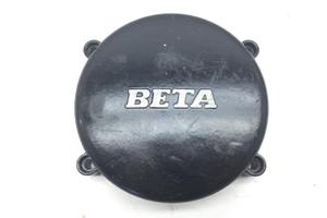 BETA TRIAL 125 CARTER COPERCHIO STATORE VOLANO AVV