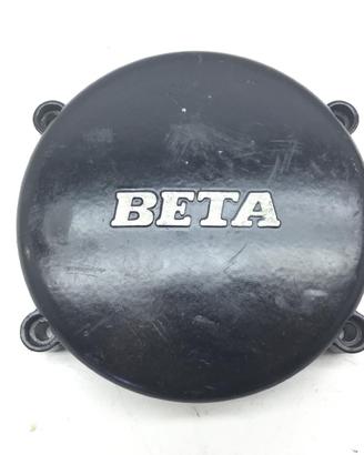BETA TRIAL 125 CARTER COPERCHIO STATORE VOLANO AVV