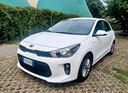 kia-rio-1-2-gpl-evolution