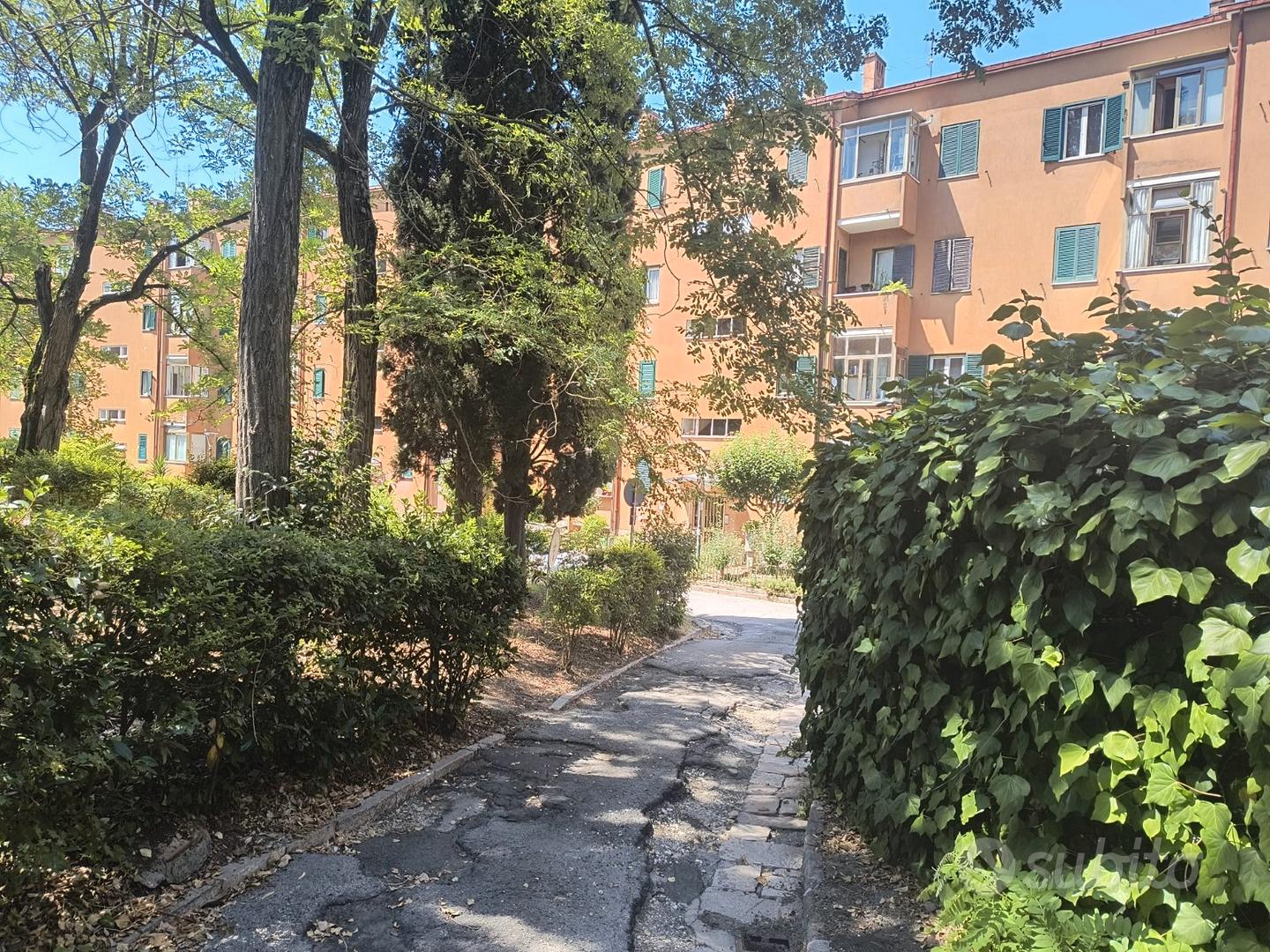 Appartamento – Perugia, Madonna Alta - Vista 4