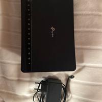 Modem Tp-Link