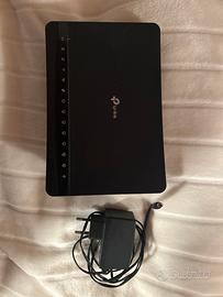 Modem Tp-Link
