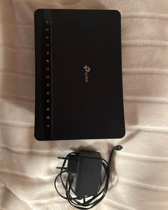 Modem Tp-Link
