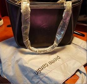 Borsa Pierre Cardin