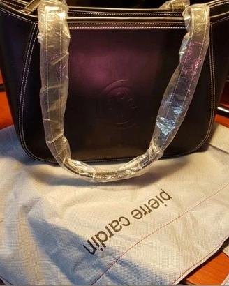 Borsa Pierre Cardin