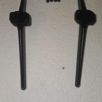 Tv Stand Originale Per Hisense 50E77HQ 
