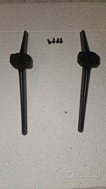 Tv Stand Originale Per Hisense 50E77HQ 
