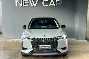 DS AUTOMOBILES DS 3 BlueHDi 130 aut.