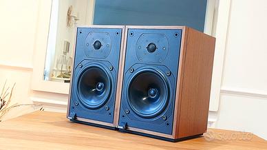 B&W .►The 12◄. Bobo