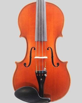 Violino Elena Bardella