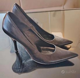 Scape Donna con tacco
