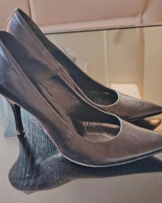 Scape Donna con tacco