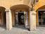 Immagine 14