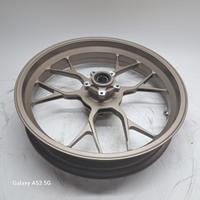 Cerchio Anteriore Monster 937 30 Anniversario