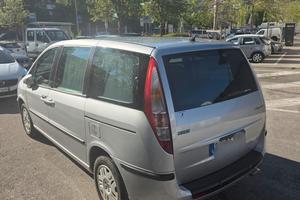 Fiat Ulysse benzina 2.0