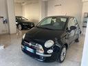 fiat-500-1-2-lounge-tenuta-benissimo-