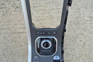 Selettore marce evoque discovery f pace e pace xf