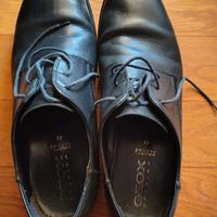 scarpe