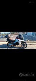 Aprilia Caponord ETV 1000