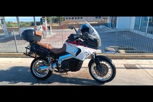 Aprilia Caponord ETV 1000