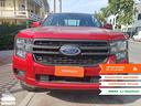 ford-ranger-4-serie-ranger-2-0-ecoblue-aut-su-