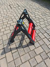 Rulli-Roller con resistenza