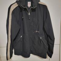 Giubbino primaverile