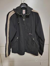 Giubbino primaverile