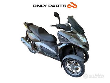 Quadro 350 S 2013 Nero 350 S 2013