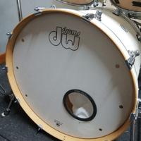 DW DESIGN SERIES 
