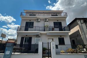 Stanza singola con bagno privato per studenti