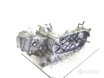 BLOCCO MOTORE ENGINE - MOD. KF23E HONDA SH 150 I A