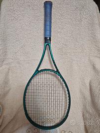 racchetta wilson blade v9 s