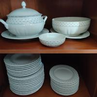 Set Richard Ginori