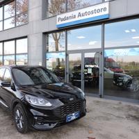 Ford Kuga 1.5 EcoBoost 150 CV 2WD ST-Line