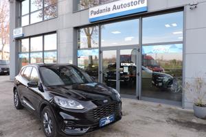 Ford Kuga 1.5 EcoBoost 150 CV 2WD ST-Line