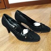Scarpe donna Valleverde