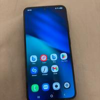 Samsung S23