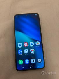 Samsung S23