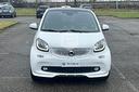 smart-fortwo-70-1-0-twinamic-brabus-style