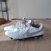 Nike Tiempo Legend 8 Elite SG-PRO AC