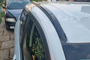 Mancorrenti Honda HRV 2021-2026